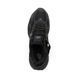 Кросівки Nike V2K Runtekk Black 16994-Чорний-36 фото 6