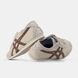 Кросівки Asics Onitsuka Tiger Mexico 66 Beige Brown 21641-Бежевий-36 фото 4