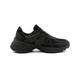 Кросівки Nike V2K Runtekk Black 16994-Чорний-36 фото 2