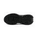 Кросівки Nike V2K Runtekk Black 16994-Чорний-36 фото 4