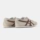 Кросівки Asics Onitsuka Tiger Mexico 66 Beige Brown 21641-Бежевий-36 фото 5