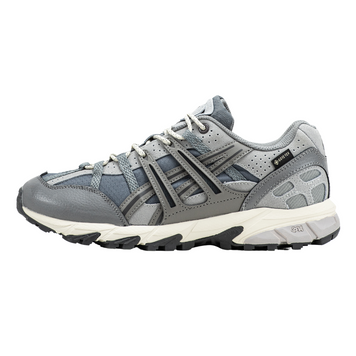 Кросівки Asics Gel-Sonoma 15-50 Gore-Tex Grey 18232--41 фото