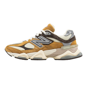 Кросівки New Balance 9060 "Workwear" 10500 фото