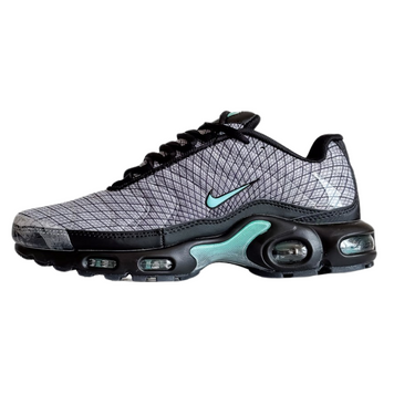 Кросівки Nike Air Max Plus TN "Tiffany Quad 14795 фото
