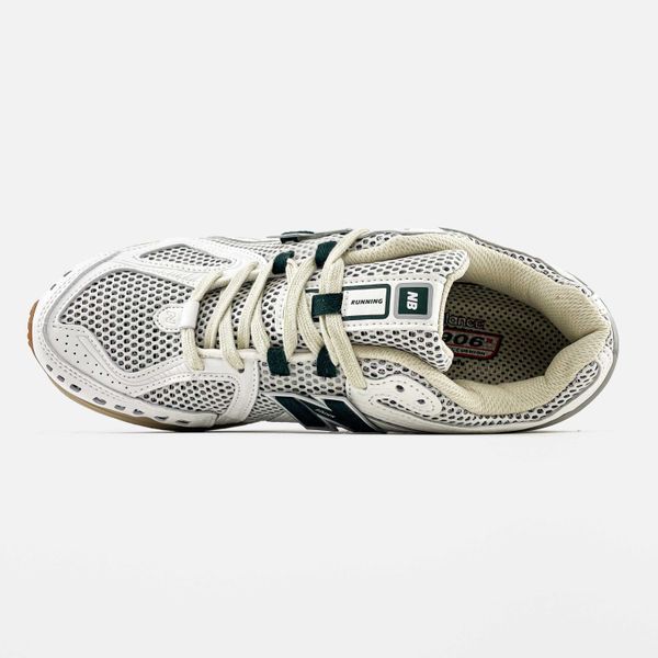 Кросівки New Balance 1906R Grey 10544--46 фото