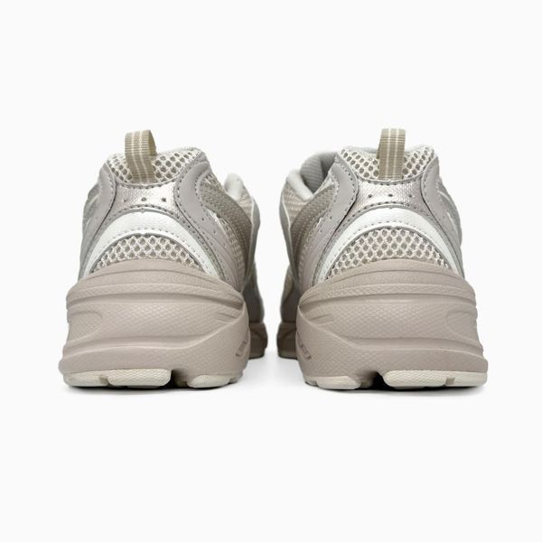 Кросівки New Balance 530 Beige 10244-Бежевий-36 фото