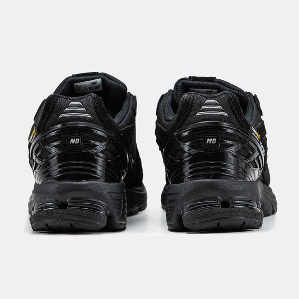 Кросівки New Balance 1906R Cordura 18012--46 фото
