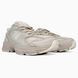 Кросівки New Balance 530 Beige 10244-Бежевий-36 фото 6