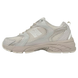 Кросівки New Balance 530 Beige 10244-Бежевий-36 фото 1
