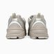 Кросівки New Balance 530 Beige 10244-Бежевий-36 фото 4