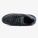 Кросівки Nike Air Max 95 Essential Solar Red Gun Smoke 18716-44 фото 2