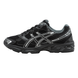 Кросівки Asics Gel-1130 Black Pure Silver 21780-Чорний-40 фото 1