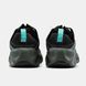 Кросівки Nike Ava Rover Black Khaki 23311-Чорний-40 фото 7