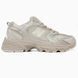 Кросівки New Balance 530 Beige 10244-Бежевий-36 фото 2