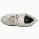 Кросівки New Balance 530 Beige 10244-Бежевий-36 фото 5