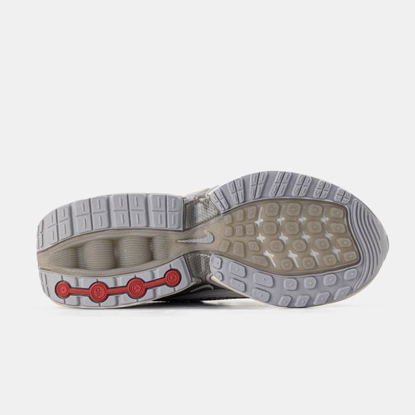 Кросівки Nike Air Max DN Snake 22548-Різнокольоровий-36 фото