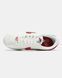 Кросівки Nike Cortez Valentines White Red 17267-Білий-36 фото 4