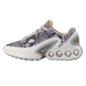 Кросівки Nike Air Max DN Snake 22548-Різнокольоровий-36 фото 1