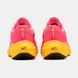 Кросівки Nike Air ZoomX Fly 5 Pink Orange 19902-40 фото 6