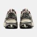 Кросівки Premiata HILL Beige Black Leopard 23662-Різнокольоровий-38 фото 6