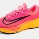 Кросівки Nike Air ZoomX Fly 5 Pink Orange 19902-40 фото 9