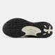 Кросівки Premiata HILL Beige Black Leopard 23662-Різнокольоровий-38 фото 2