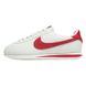 Кросівки Nike Cortez Valentines White Red 17267-Білий-36 фото 1