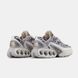 Кросівки Nike Air Max DN Snake 22548-Різнокольоровий-36 фото 4