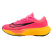 Кросівки Nike Air ZoomX Fly 5 Pink Orange 19902-40 фото 1