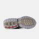 Кросівки Nike Air Max DN Snake 22548-Різнокольоровий-36 фото 7