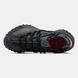 Кросівки Nike ACG Mountain Fly Low Black 10515--46 фото 5