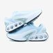 Кросівки Nike Air Max DN Blue White 20460-Блакитний-36 фото 10