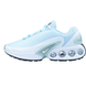 Кросівки Nike Air Max DN Blue White 20460-Блакитний-36 фото 1