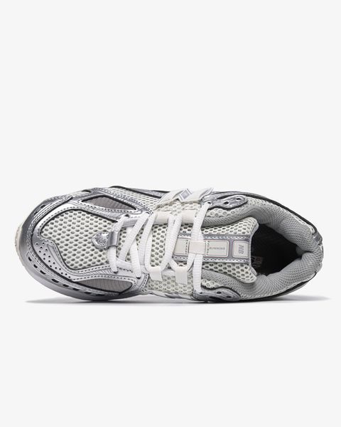 Кросівки New Balance 1906D Milk 12938-Сірий-36 фото