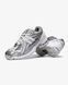 Кросівки New Balance 1906D Milk 12938-Сірий-36 фото 8