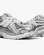 Кросівки New Balance 1906D Milk 12938-Сірий-36 фото 7