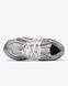 Кросівки New Balance 1906D Milk 12938-Сірий-36 фото 4