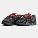Кросівки New Balance 1906A Black Silver 23397-36 фото 7