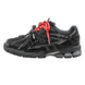 Кросівки New Balance 1906A Black Silver 23397-36 фото 1