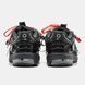 Кросівки New Balance 1906A Black Silver 23397-36 фото 6