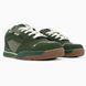 Кросівки Vans x Dime Rowley XLT Khak 18308-Хакі-36 фото 5