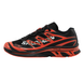 Кросівки Salomon XT-MM-6 x Maison Margiela Black Red 24070-Червоний-41 фото 1