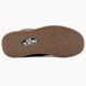 Кросівки Vans x Dime Rowley XLT Khak 18308-Хакі-36 фото 2