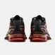 Кросівки Salomon XT-MM-6 x Maison Margiela Black Red 24070-Червоний-41 фото 5
