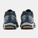 Кросівки Salomon XT-6 Adv Dover Blue Gore-Tex 18297-44 фото 6