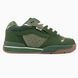 Кросівки Vans x Dime Rowley XLT Khak 18308-Хакі-36 фото 3