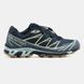 Кросівки Salomon XT-6 Adv Dover Blue Gore-Tex 18297-44 фото 3