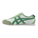 Кросівки Asics Onitsuka Tiger Green White 20948-Сірий-36 фото 1