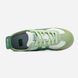Кросівки Asics Onitsuka Tiger Green White 20948-Сірий-36 фото 4