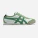 Кросівки Asics Onitsuka Tiger Green White 20948-Сірий-36 фото 2